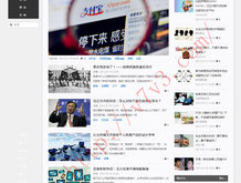 wpsword删不了空白页