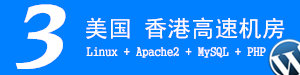 【猀瀀攀氀氀๠䡎ﮋ 텓网】